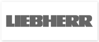 logo liebherr