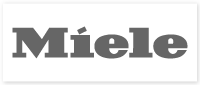 logo miele