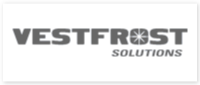 logo vestfrost